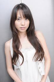 戸田恵梨香. 記事に戻る