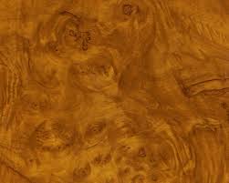 DA-Ash Burl AX-Grey Burl