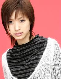 ドラマ化記念 上戸 彩スペシャル