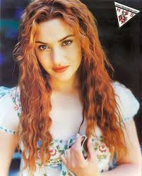 Image <b>Kate Winslet</b> Photos, <b>Kate</b> Picture
