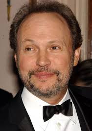 Image <b>Billy Crystal</b>. Julianne Moore Picture