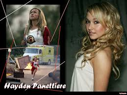 Hayden Panettiere Image <b>hayden< b> <b>panettiere< b> 1.jpg Picture 5