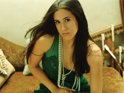 Image <b>Vanessa Carlton</b> Biography Picture