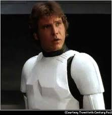 Han