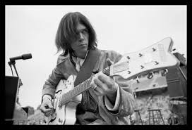 Neil Young