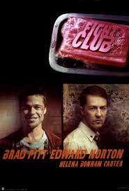Let's Talk About Fight Club - via Daymix