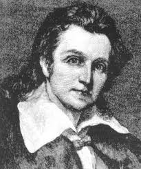 John James Audubon