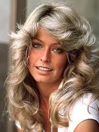 Farrah Fawcett.jpg