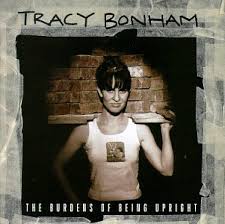 Image Tracy Bonham lyrics with Picture