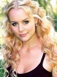 Helena Mattsson
