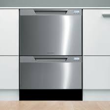 More info: fisherpaykel.com
