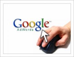 Free Google Adword? - via Daymix