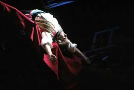 Enjolras