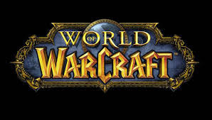 Tags: Blizzard, World - via Daymix