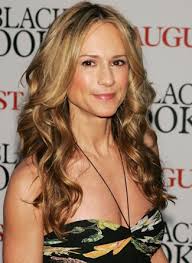Image Holy Holly! Name: Holly Hunter Picture