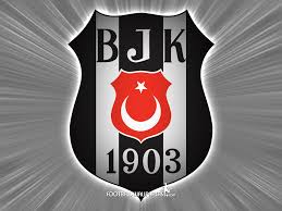 Besiktas Wallpapers | Football Wallpapers, Videos, Myspace Layouts