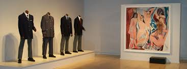 Fred Wilson: Objects and
