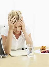 Food Allergies