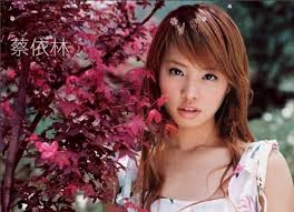 Image <b>Jolin Tsai</b> Picture