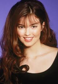 Angela Watson