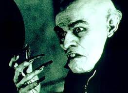 Image Die > <b>willem</b>-<b>dafoe</b>-vampire Picture