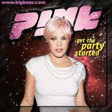 Pink Picture 2
