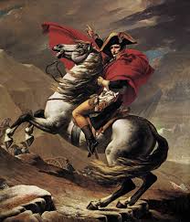 napoleonの画像3