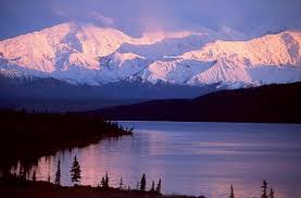 Let  Travel   Designs put you here 