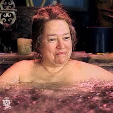 Image <b>Kathy Bates</b> Picture