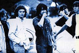 13th Floor Elevators... (Click here to enlarge)