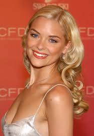 Image <b>Jaime King</b> Biography And Sexy <b>...</b> Picture