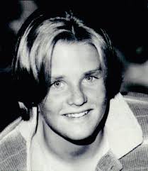 Image <b>Zachery Ty Bryan</b> Picture
