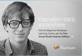 Image The retirement of <b>Bill Gates</b> reminds <b>...</b> Picture