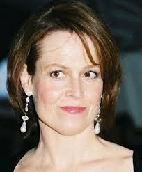 Image sigourney weaver b Picture