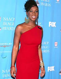 Image <b>india arie</b> picture 1 1.jpg Picture