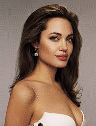 Image Actress <b>Angelina Jolie</b>: This Picture