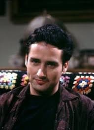 Glenn Quinn Image Glenn Quinn Photos   Images of Glenn Quinn   Photo Gallery Picture 2
