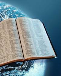   Bible  