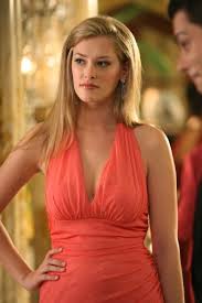 Kristina Apgar Picture & Photo