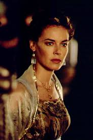 Image <b>Connie Nielsen</b> Picture