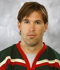 Brian Rolston.