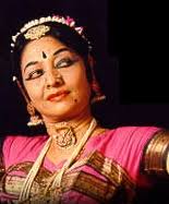 Yamini Purna  Tilaka   Krishnamurthy    
