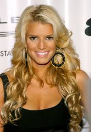 Jessica Simpson Image Jessica Simpson | UwidoNews Picture 7