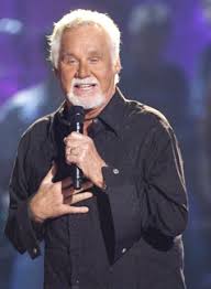 Image <b>Kenny Rogers</b> Picture