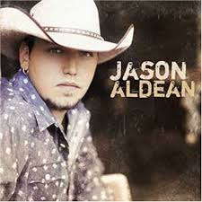 Image Jason Aldean( 05) Picture