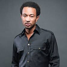 John Legend Picture 4