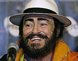 Image <b>Luciano Pavarotti</b> may arguably be <b>...</b> Picture