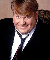 Image <b>Chris Farley</b> Picture