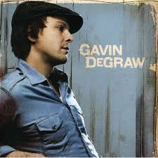 Image <b>Gavin DeGraw</b> picture Picture