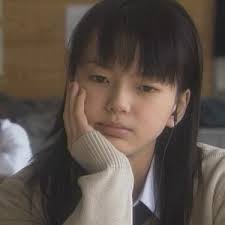 多部未華子ちゃん、ほんとに